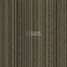 Ковровая плитка Balance Prospect Balance Prospect 09 фото 1 | FLOORDEALER